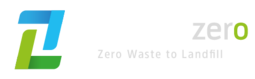 impactozer0.com